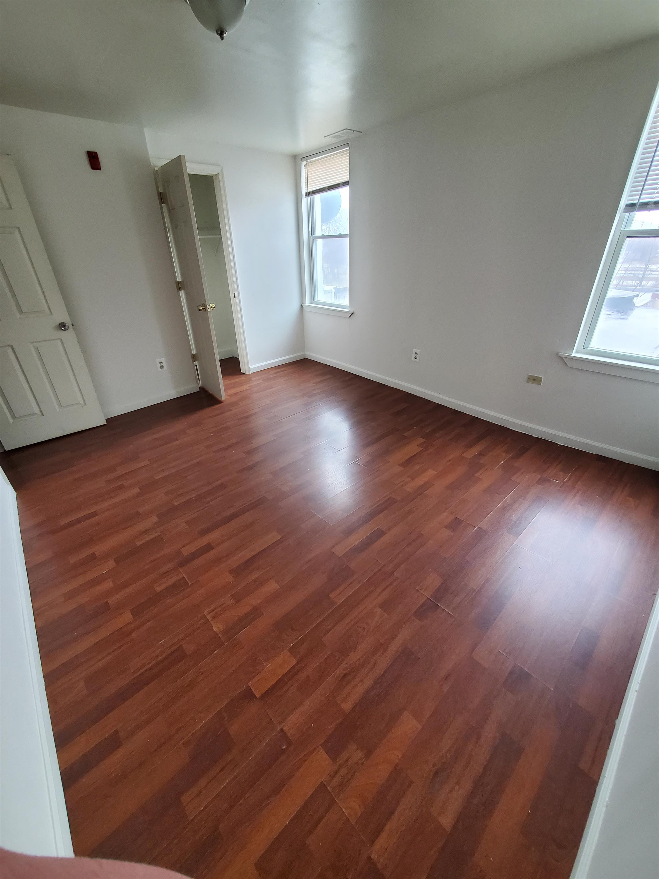 2510 North 2nd Street