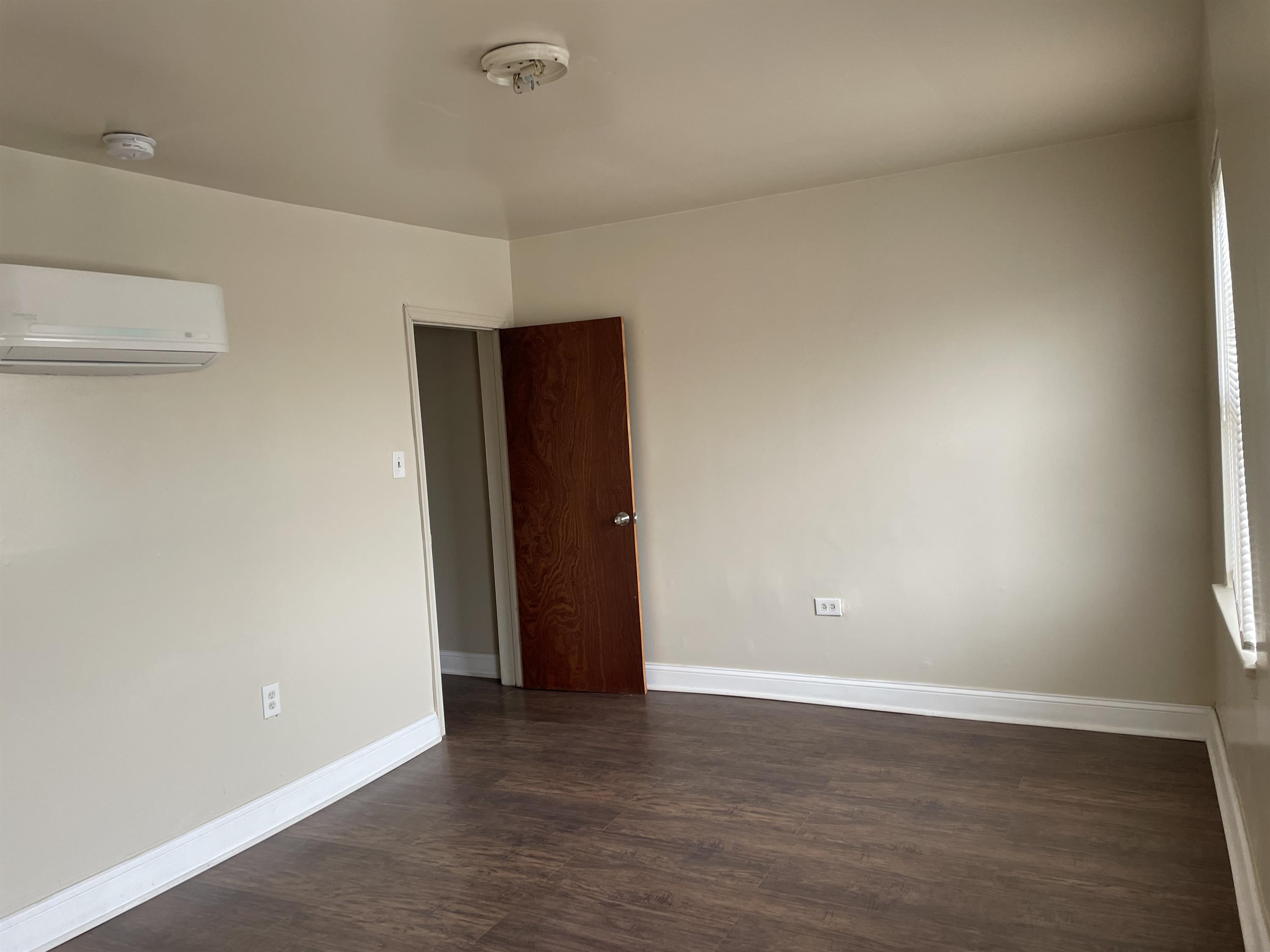 1520 North 4th Street